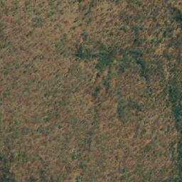 Satellite imagery of Mapoto, AO