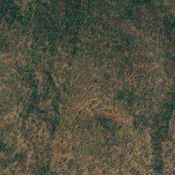 Satellite imagery of Mutubalongo, AO
