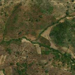 Satellite imagery of Conhom-Holo, AO