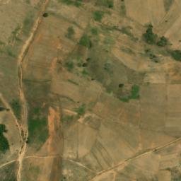 Satellite imagery of Conhom-Holo, AO