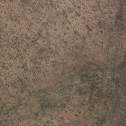 Satellite imagery of Woolbannah Hill, AU
