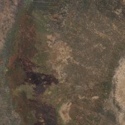 Satellite imagery of Woolbannah Hill, AU