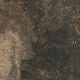 Satellite imagery of Woolbannah Hill, AU