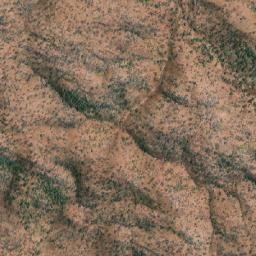 Satellite imagery of Mount Evelyn, AU