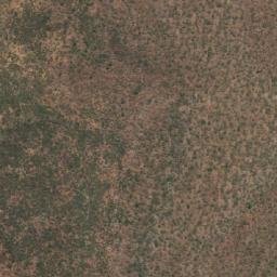 Satellite imagery of Hutchinson Hill, AU