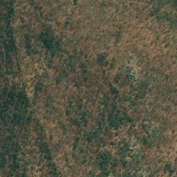 Satellite imagery of Mapoto, AO