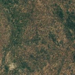Satellite imagery of Mapoto, AO
