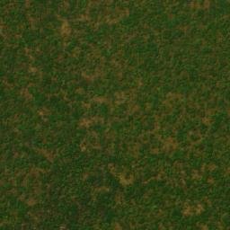 Satellite imagery of Macavo, AO