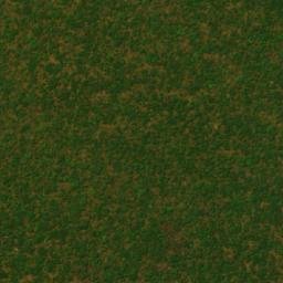 Satellite imagery of Macavo, AO