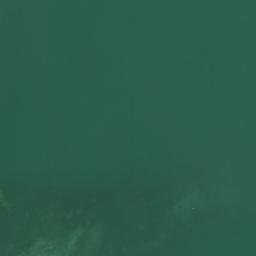 Satellite imagery of Ponta Xala, MZ