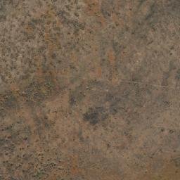 Satellite imagery of Woolbannah Hill, AU