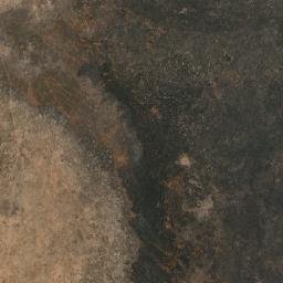 Satellite imagery of Woolbannah Hill, AU