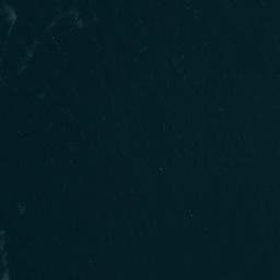 Satellite imagery of Ponta da Carahuita, AO