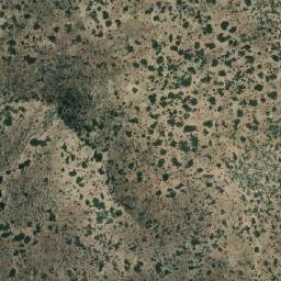 Satellite imagery of Carahuita, AO