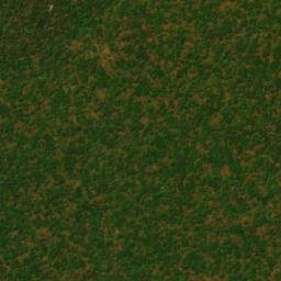 Satellite imagery of Macavo, AO