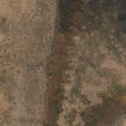 Satellite imagery of Woolbannah Hill, AU