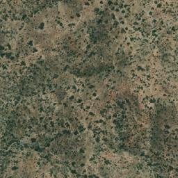 Satellite imagery of Sanjole, AO