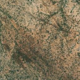 Satellite imagery of Chacôa, AO