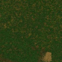 Satellite imagery of Macavo, AO