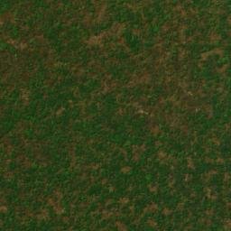 Satellite imagery of Macavo, AO