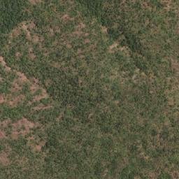 Satellite imagery of Ngoto, AO
