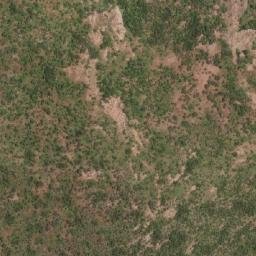 Satellite imagery of Ngoto, AO