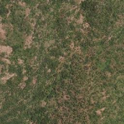 Satellite imagery of Ngoto, AO