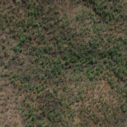 Satellite imagery of Plateau Point, AU