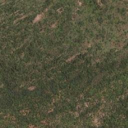 Satellite imagery of Ngoto, AO