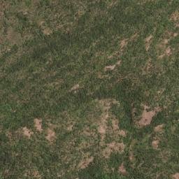 Satellite imagery of Ngoto, AO