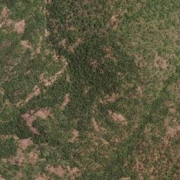 Satellite imagery of Ngoto, AO