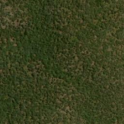 Satellite imagery of Tchivanda, AO