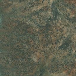 Satellite imagery of Ponta das Balieiras, AO