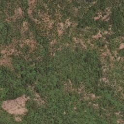 Satellite imagery of Ngoto, AO