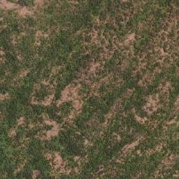 Satellite imagery of Ngoto, AO