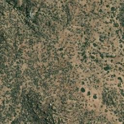 Satellite imagery of Morunguatundo, AO