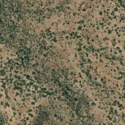 Satellite imagery of Morunguatundo, AO