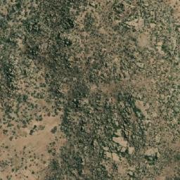 Satellite imagery of Morunguatundo, AO