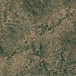 Satellite imagery of Morunguatundo, AO