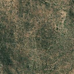 Satellite imagery of Morunguatundo, AO