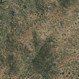 Satellite imagery of Morunguatundo, AO