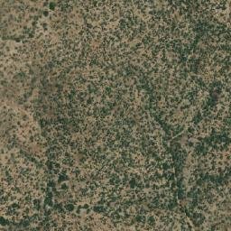 Satellite imagery of Morunguatundo, AO