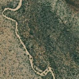 Satellite imagery of Vigono, AO