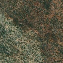 Satellite imagery of Vigono, AO