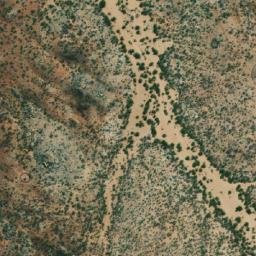 Satellite imagery of Vigono, AO