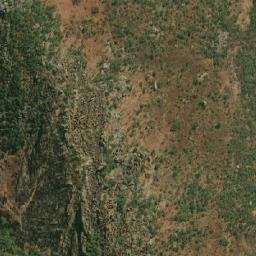 Satellite imagery of Chai, AO