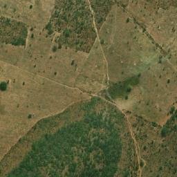 Satellite imagery of Tchihanha, AO