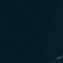 Satellite imagery of Ponta Currumano, AO