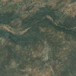 Satellite imagery of Ponta Currumano, AO