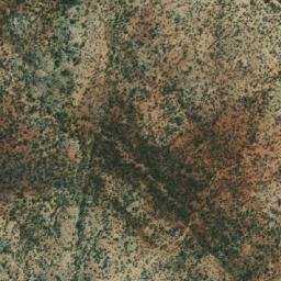 Satellite imagery of Vigono, AO